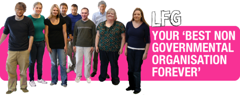 YourBNGOF-post-header