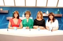 Loose Women