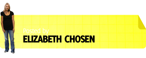 elizabeth-post-header