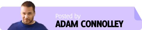 Adam-post-header