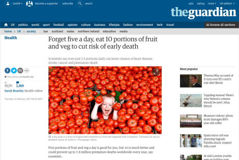 Screen Shot 2017-08-23 at 01.55.04