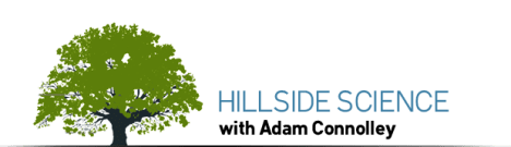 hillsidescience-newlook