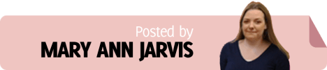 jarvis-post-header