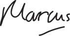 marcussigniture