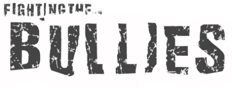 fightingthebullies