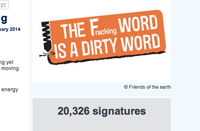 Screen shot 2014-06-11 at 16.55.16