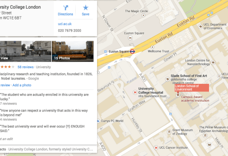 Screen shot 2014-12-31 at 15.17.46