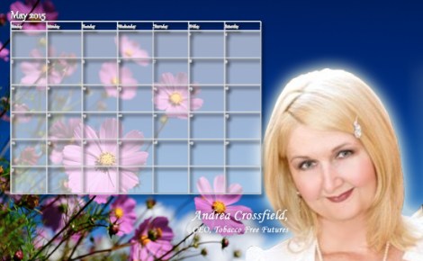 andrea-calendar