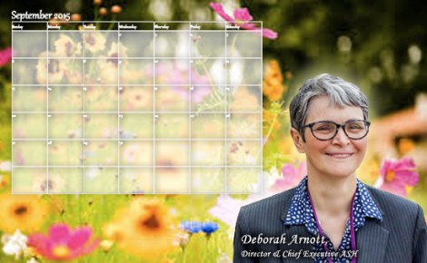 deb-calendar