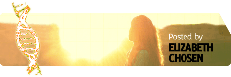 elizabeth-post-header