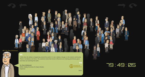 Screen shot 2014-09-10 at 21.49.00