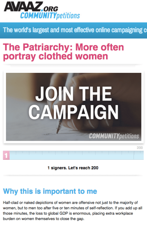 Screen shot 2014-11-14 at 11.17.25