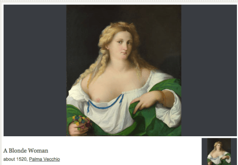 Screen shot 2014-11-14 at 12.05.53