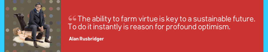 rusbridger-chair-small