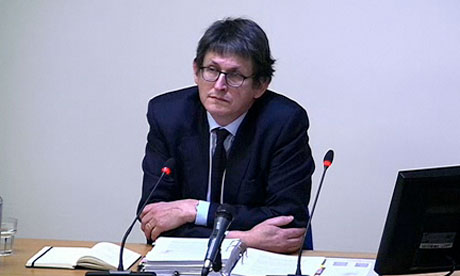 Leveson-inquiry-Alan-Rusb-007