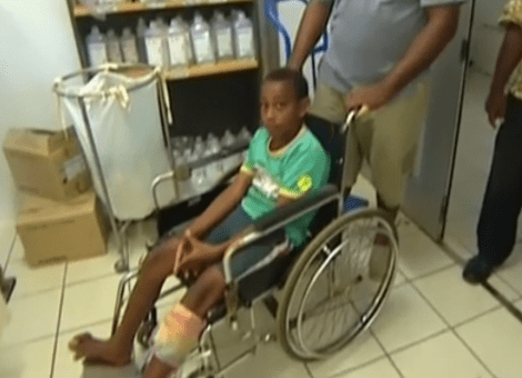 Screen shot 2015-03-16 at 21.46.04