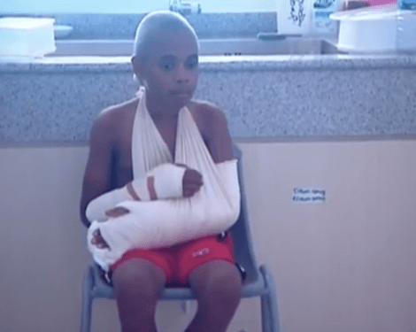 Screen shot 2015-03-16 at 21.46.25