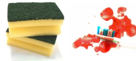 scrub-sponge-toothbrush