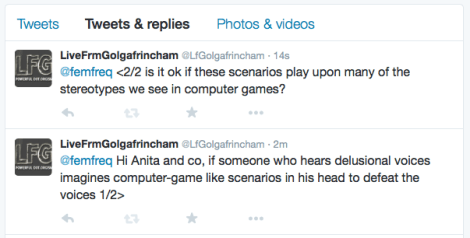 Screen Shot 2015-10-13 at 15.48.41